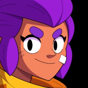 Shelly