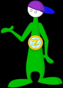 Coach Z