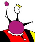 Grape Fairy