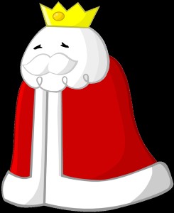 King of Town
