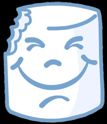 Marshie
