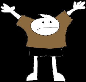 Mr. Bland