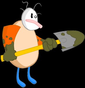 The Poopsmith