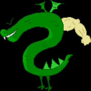 Trogdor