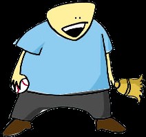 Umpire