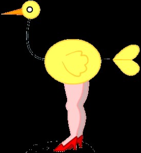 Yello Dello