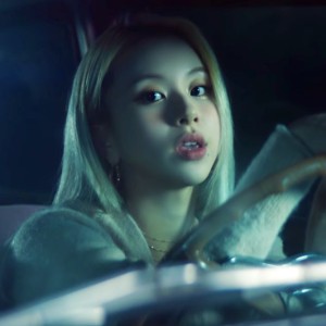chaeyoung