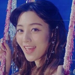 jihyo