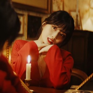 momo