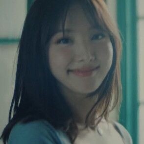 nayeon