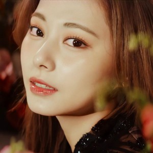 tzuyu