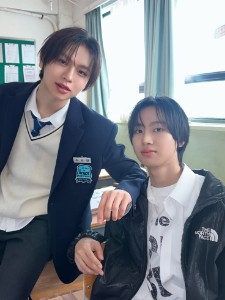 Yoochan/Seonghyeon