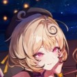 Hari 💗