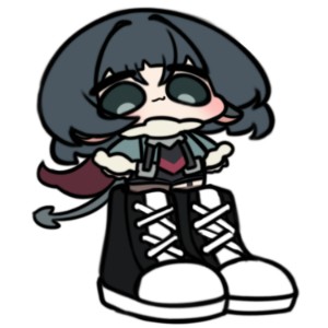 Jane