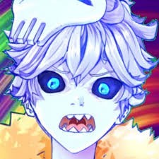 N*x T*ku