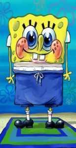 Songpeobbob
