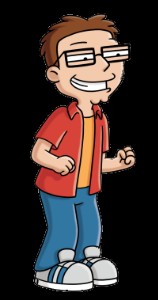 Steve Smith