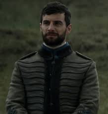 Dominik