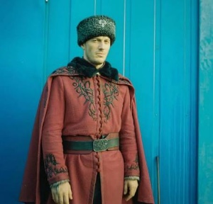 Ivan