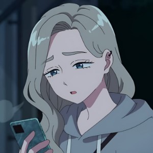 Azuma Shino