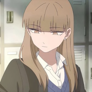 Hikawa Koyuki