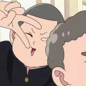 Morimo