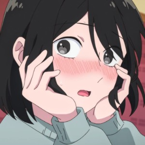 Natsumi Nishi