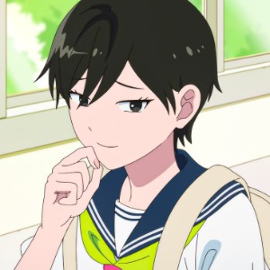 Satou Aoi