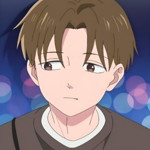Taira Shuuji