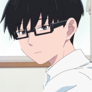 Tani Yuusuke
