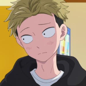 Yamada Kentarou