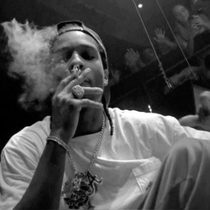 a$ap rocky