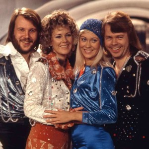 abba