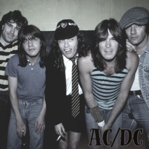 ac/dc