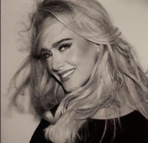 adele