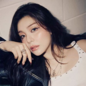 ailee