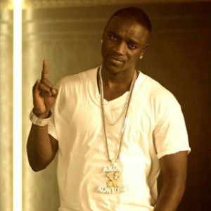 akon