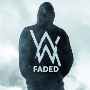 alan walker