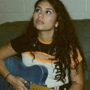 alessia cara