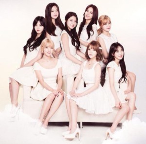 aoa