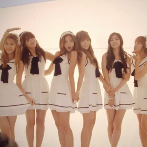 apink