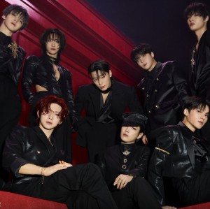 ateez