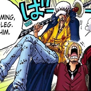 Lawsan