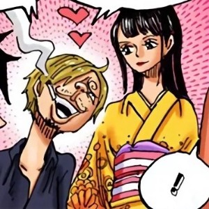 Sankiku
