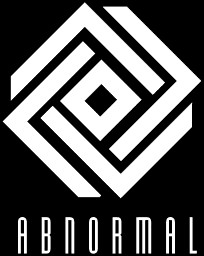 Abnormal