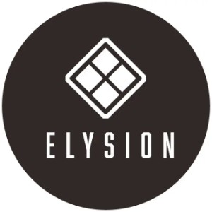 Elysion