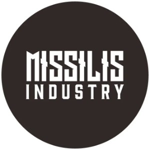 Missilis