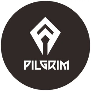 Pilgrim