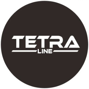 Tetra