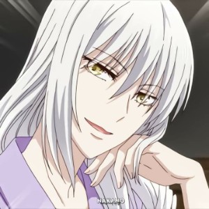 Ayame